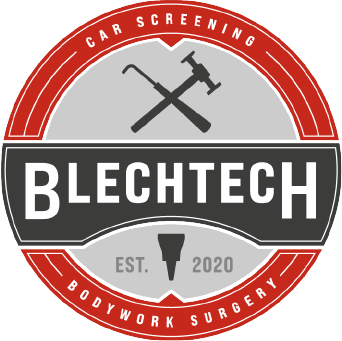 Blechtech_Logo